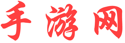 外汇策略网